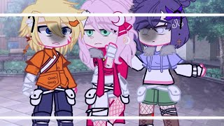 ゞAmor O Fama Narusaku