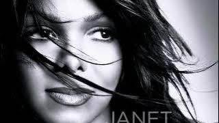 Son of A Gun (I Betcha Think This Song Is About You) Ft. Carly Simon (Album Version)