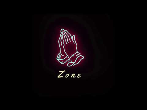 (free-download-stems-in-description)-free-for-profit-use-drake-war-type-beat-'zone'-rap-instrumental