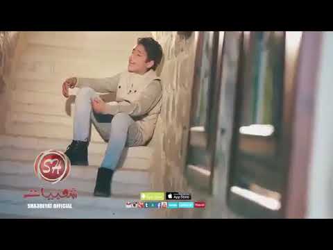 استرها يا رب علينا من ناس عايشين حوالينا