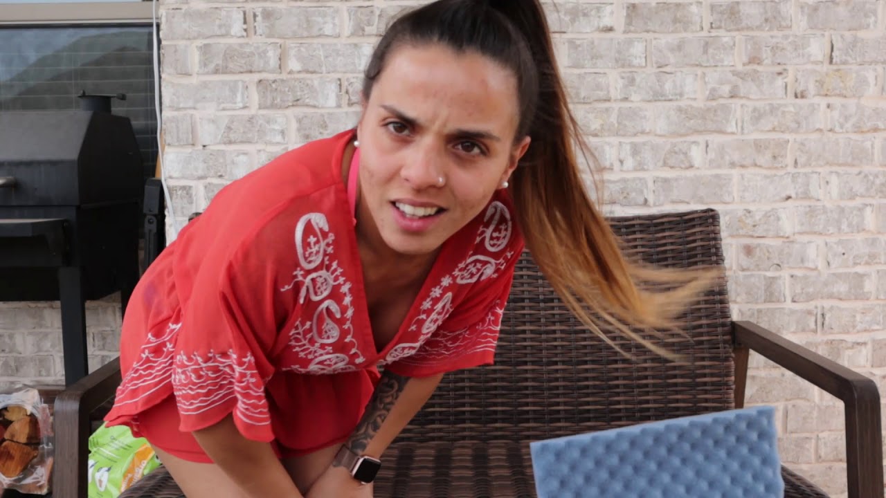 JUNE BOXYCHARM PREMIUM UNBOXING | 2020 | Is it worth it?!