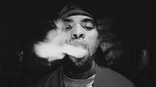 Famous Method Man & Streetlife - Even If (2000) Wealth