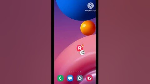 How To Install ReelShort App #shorts