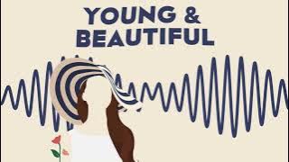 If Arctic Monkeys Produced