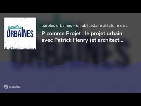 Vidéo: Comment créer un environnement de détente dans votre foyer urbain