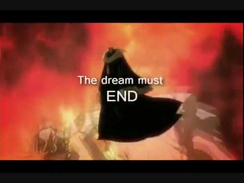 Kaze No Machi He - Tsubasa Resevoir Chronicle