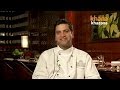 Up Close and Personal with Chef Kunal Kapur - One of India’s Most Celebrated Chefs