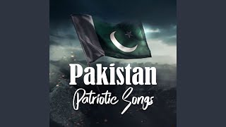 Mujhe Dushman Ke Bachon KO Parhana Hai