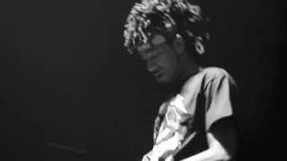 DJ Esco | Dab 101