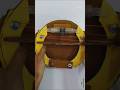 Science Project 🧑🔧 Hydraulic Brake Project ✨| Hydraulic Braking System