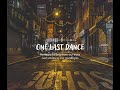 One Last Dance – Happy Goodbye Song | Upbeat Rap Jazz Dance Track