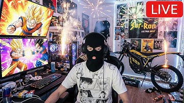 NIEUWE COBRA 8 VAN POLEN BESTELD...🧨!