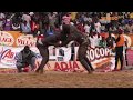 Запрещенный вид спорта-Сенегальская борьба лаамб/laamb. Африка. Forbidden sport-Senegalese wrestling