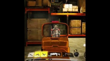 Last enemy always Revenge taker😅💯💯l #callofduty  #viral #codm #trending #revenge #reels