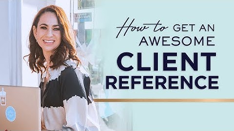 Easy way to find clients for guest post Easy way!!!!