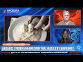 ΙΛΛΥΡΙΑ WEB TV | ΔΕΚΑΔΕΣ ΤΡΟΠΟΙ ΑΦΑΝΙΣΜΟΥ ΜΑΣ ΜΕΣΩ ΤΟΥ ΚΑΡΚΙΝΟΥ - ΜΕΡΟΣ 1| ΝΑΝΑ ΕΜΕΝΙΔΟΥ