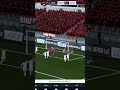 FM26 MatchDay Live Commentary Mod v1.40 - Français - Preview #FM26 #FM #Mods #FM24 #commentary