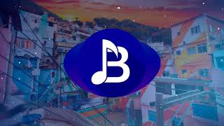 Vou Parando Atras Dela E Fazendo Vuco Vuco - Tiktok - Mc Rd & Mc Yago (Com Grave)