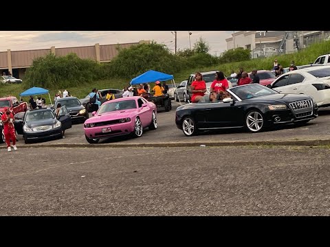 Automotive Jackson Tn