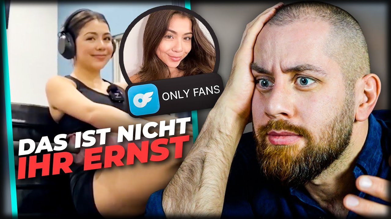 Wir sind verloren...