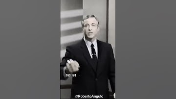 Thumbnail of ¿Cuáles son las características de los genios? #briantracy #seminariofenix