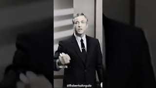 ¿Cuáles son las características de los genios? #briantracy #seminariofenix