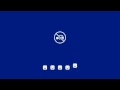 tommyjojo557's Live PS4 Broadcast
