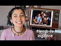 DİZİDEN İngilizce Öğrenmek!📺 | Friends Dizisindeki Günlük İfadeler