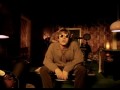 Oasis- Morning Glory (Videoclip)