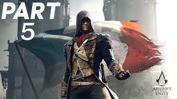 Assassin