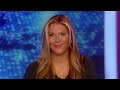 Trish Regan Sings The National Anthem Trish Regan Sings The National Anthem