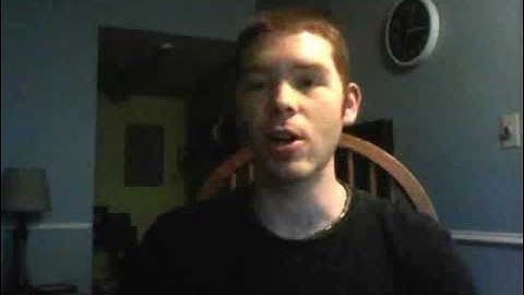 How to order books on Createspace powered by Amazon Createspace.com