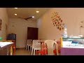 Beautiful Budget Furniture Design for Small Hotel Beautiful Budget Furniture Design for Small Hotel