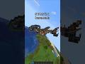 🔥 Aeronautics Developers are insane 🔥 #minecraft #create #aeronautics
