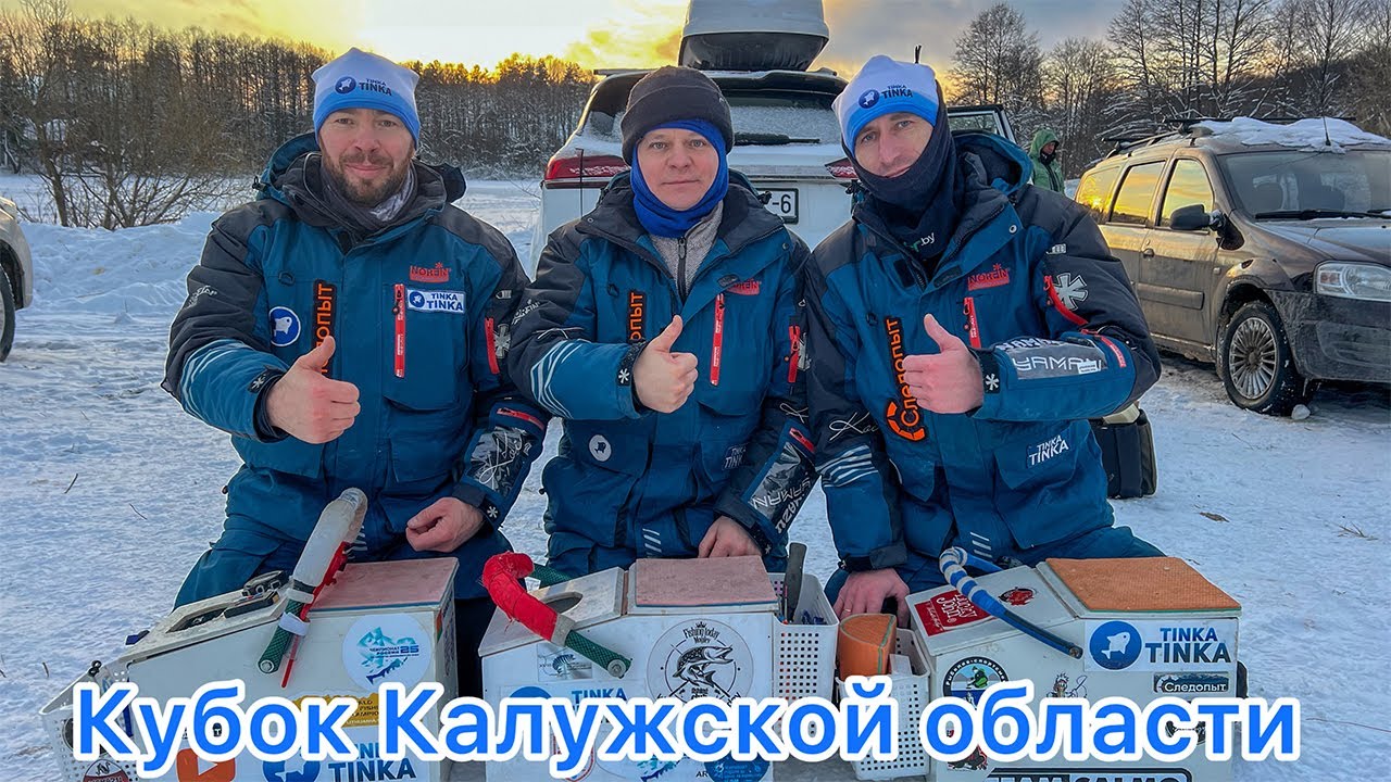 Вот это открытие! Подлещ, плотва, окунь на Верхнекировском вдхр.