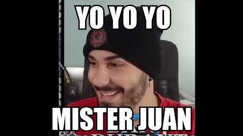 Masi y yo charlando sin ningún tipo de problema 👍🏻