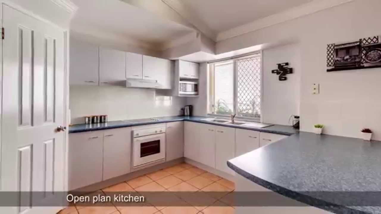 Coronis Real Estate 5 Maidenhair Court Forest Lake YouTube