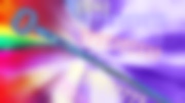 Sneak Peek 3 - Numbers 0 to LOE [5 / 6]