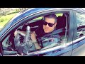 Serial Police Impersonator Files an Internal Affairs Complaint — Part I