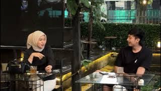 PRANK OPEN BO, TETEH INI RISIH LANGSUNG SEMPROT AIR