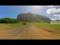 360°Hawaiʻi〜オアフ島