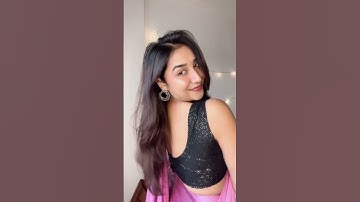 First transition of the year!! 🥹✨ #shorts #youtubeshorts #transitionvideo #reels #saree #transition