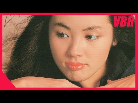 80年代松原みきEP4枚予言★パラダイスビーチ★sweetサレンダー他和モノ 80年代松原みきEP4枚予言☆パラダイスビーチ☆sweetサレンダー他