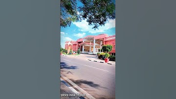 MNIT JAIPUR Beautiful ❤️ Campus💗  #engineer #nit #campuslife #viral #viralshorts