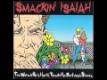 9 Smackin Isaiah - September 9th