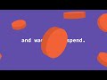 Boost traffic accuracy & ROAS with Stape