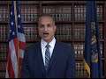 FBI San Francisco Remarks on Twitter Security Incident Investigation