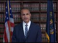 FBI San Francisco Remarks on Twitter Security Incident Investigation