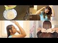 7 Days Only  - Stop Hair Fall Permanently, 100% works || Soumali