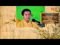 Sự Linh Ứng Về Hình Ảnh Phật Sống | SupremeMasterTV.com